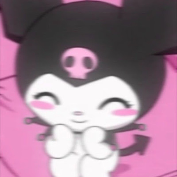 Meet your Posher, Karla - Picture 1 of 1